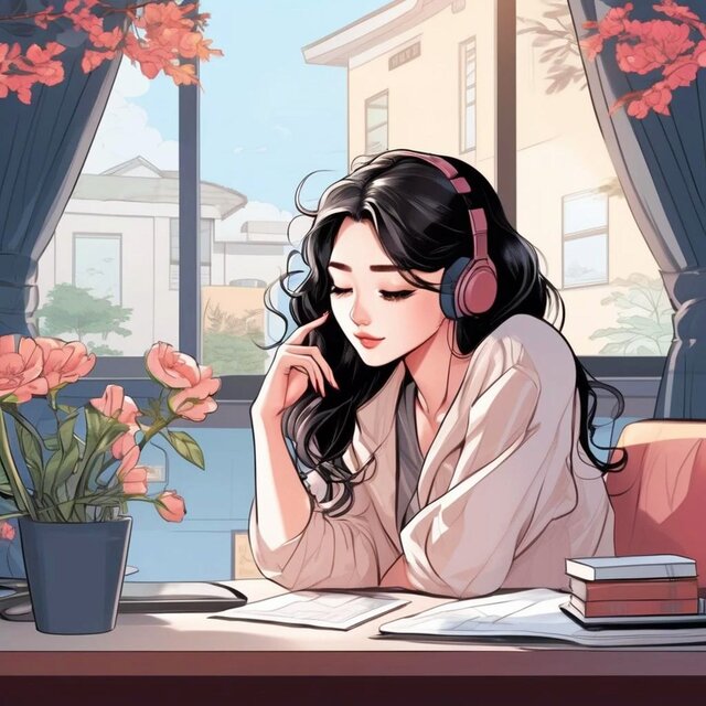 너는 행복한 사랑 다신 없을 거야