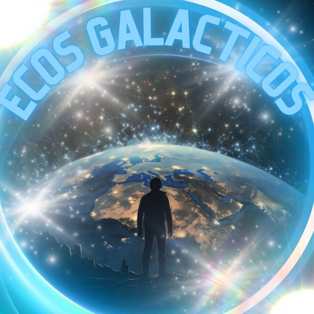 Ecos Galácticos