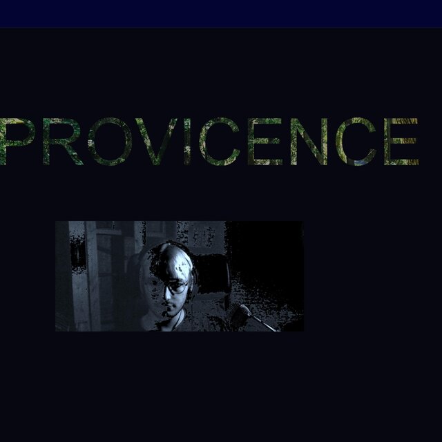 PROVIDENCE