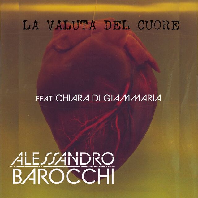 La valuta del cuore