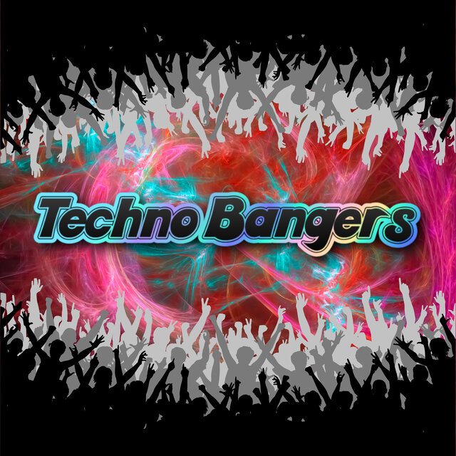 Best Techno EDM Beats
