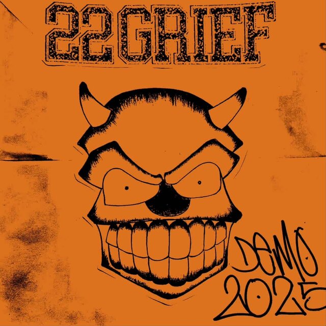 Demo '25