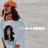 hold u down