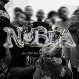 NUBLA
