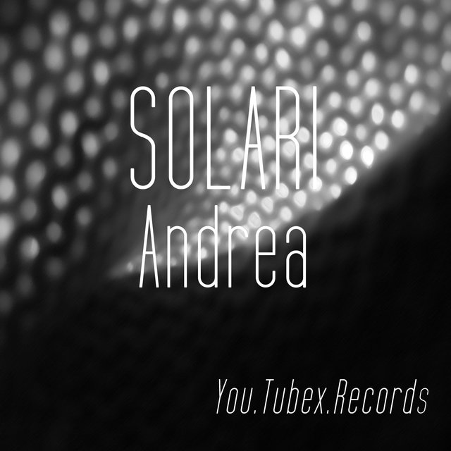Solari Andrea