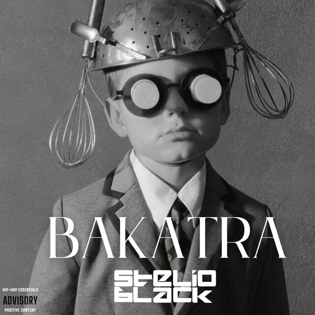 BAKATRA