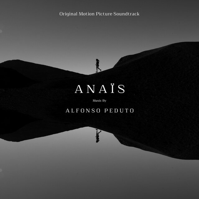 Anais (Original Motion Picture Soundtrack)
