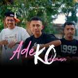 Ade Ko Manis