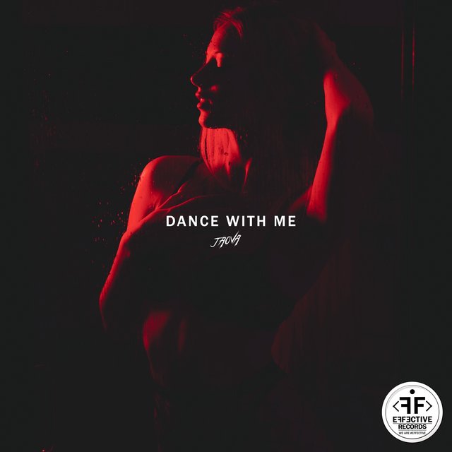 Dance with Me