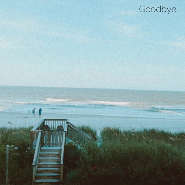 Goodbye