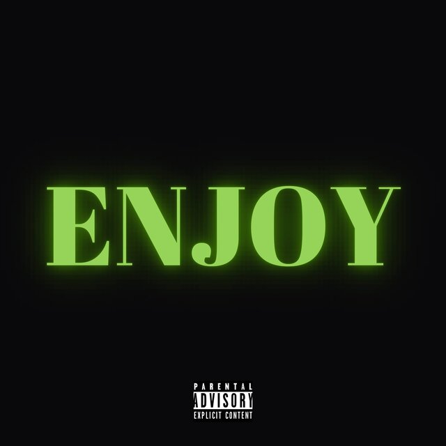 ENJOY