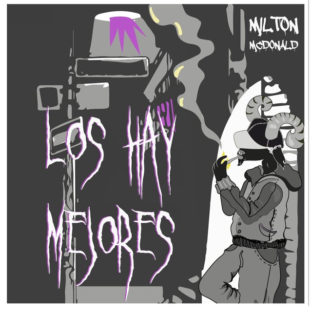 Los Hay Mejores