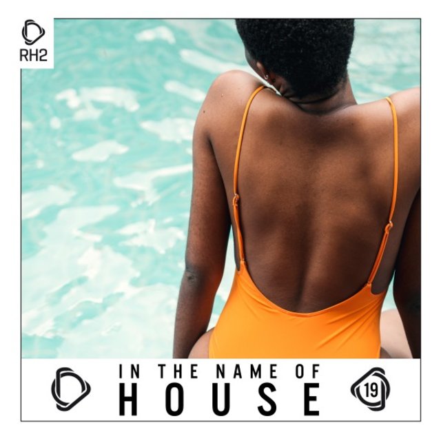 In the Name of House, Vol. 19