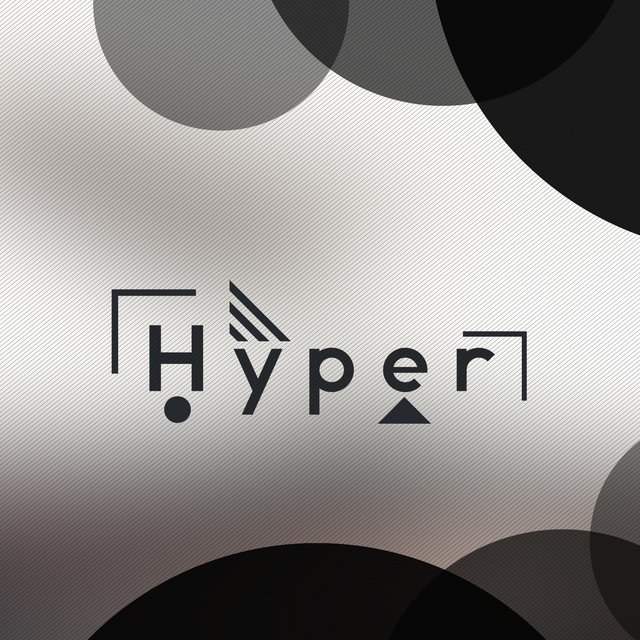Hyper