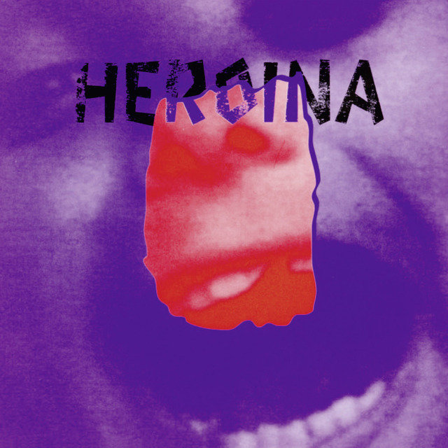 Heroina