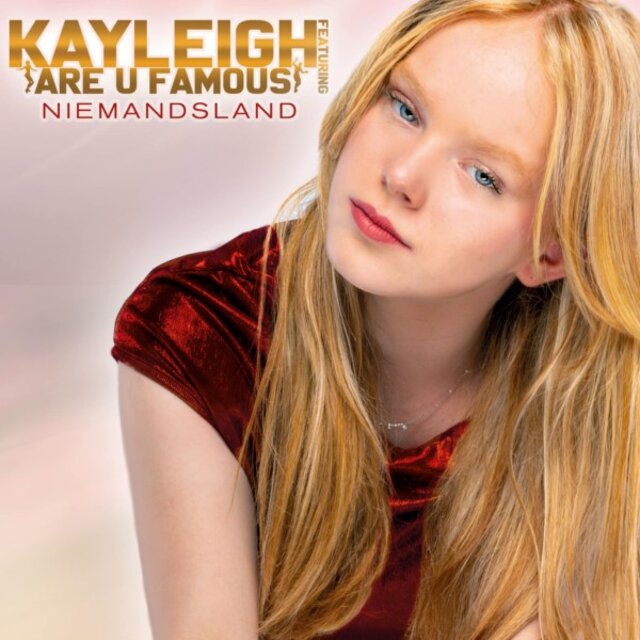 Niemandsland