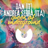 Queen Of Underground (Original Mix)