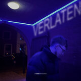 Verlaten (Instrumental)