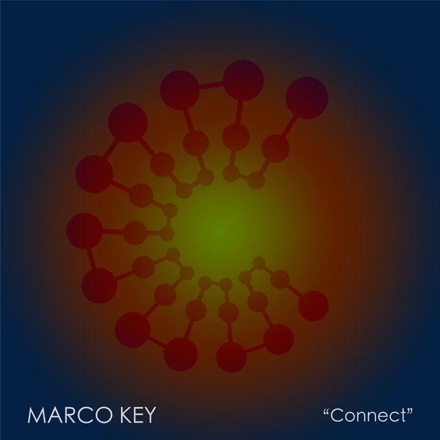 Connect