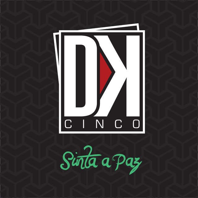 Sinta a Paz