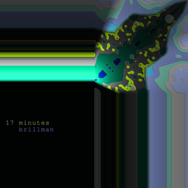 17 minutes