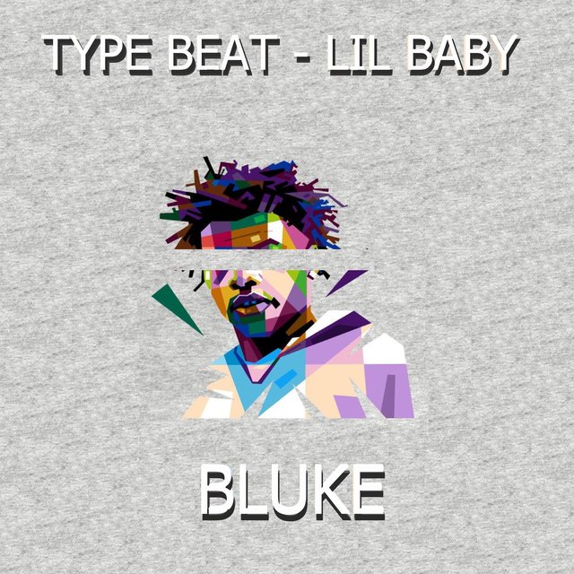 Type Beat - Lil Baby