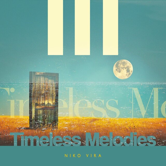 Timeless Melodies
