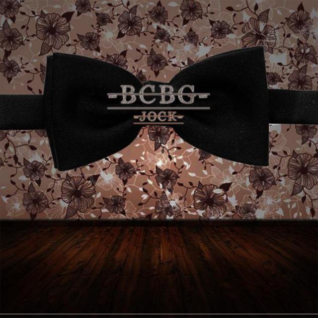 Bcbg