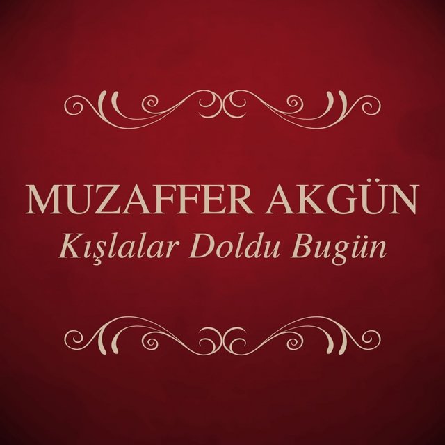 Kışlalar Doldu Bugün (Türk Halk Müziği)