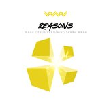 Reasons
