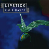 I'm A Raver