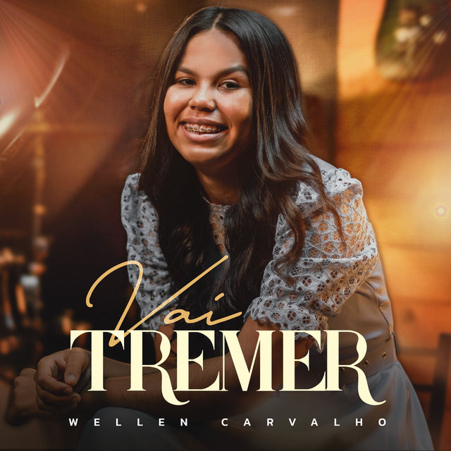 Vai Tremer