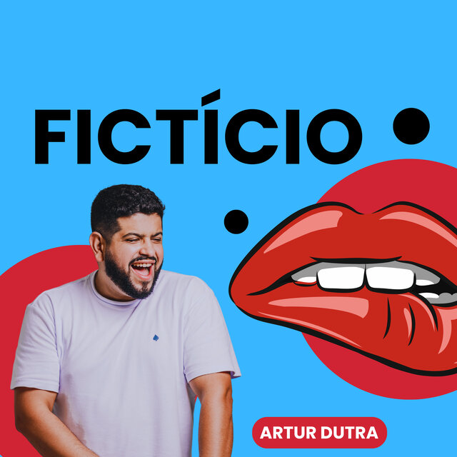 Fictício