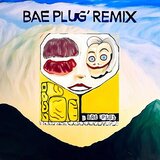 FLECHAZO EN EL CENTRO (Bae Plug RMX) (feat. ysy a, bhavi, milo j)