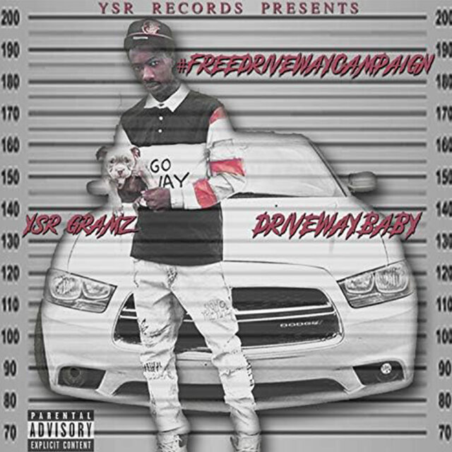 FreeDrivewayCampaign