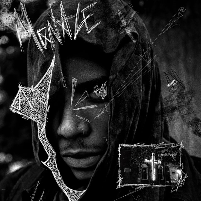 MENACE