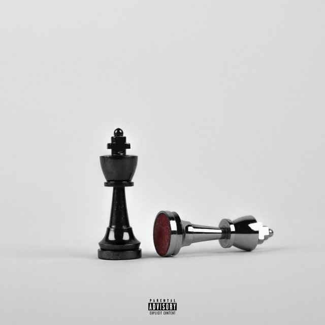 King Shit