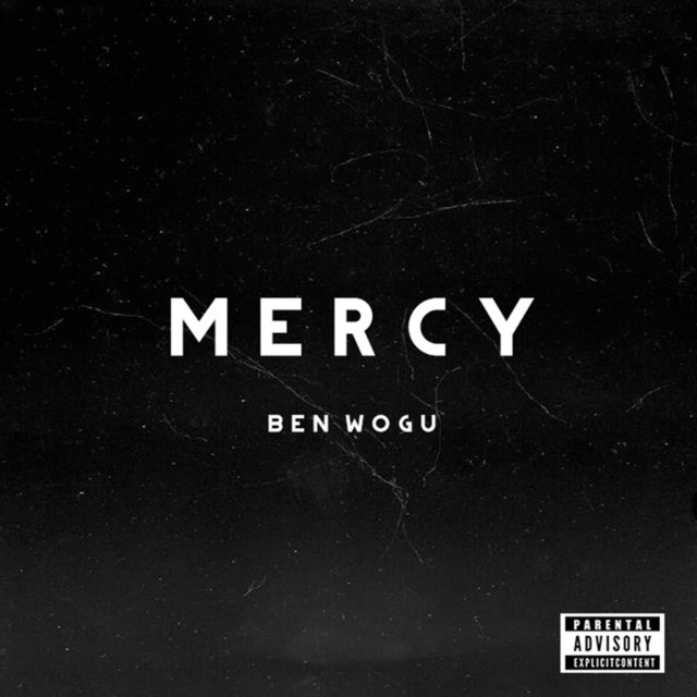 Mercy