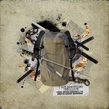 I Got Somethin' (feat. Mitch Darrell, TC & DJ Navin Johnson)
