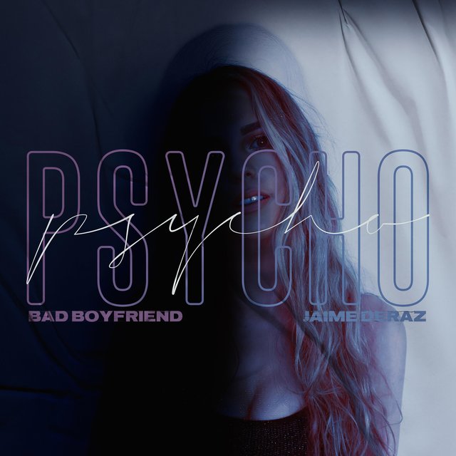 Psycho