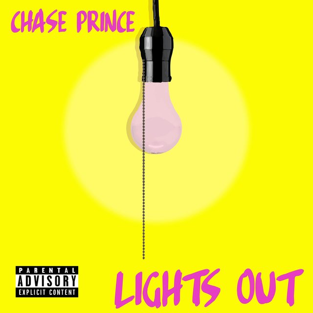 Lights Out