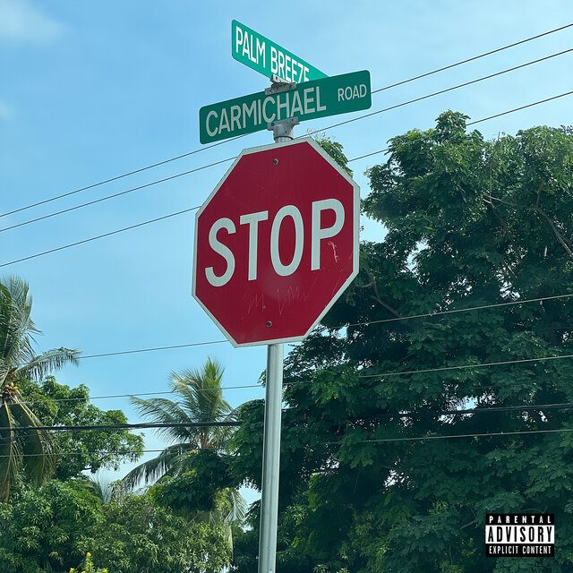 Carmichael Road Boys