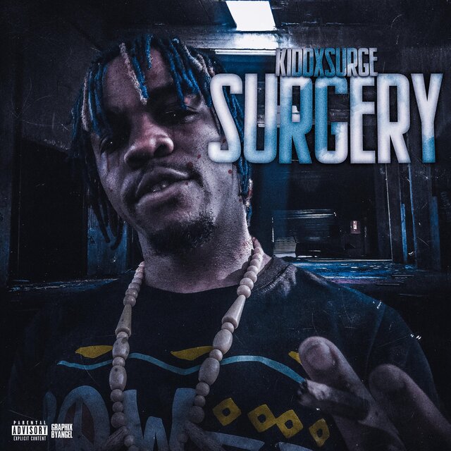 Surgery