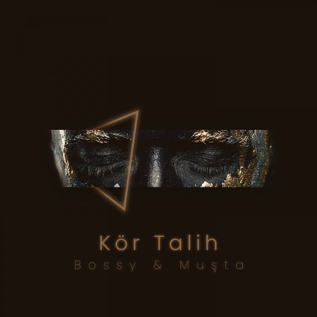 Kör Talih