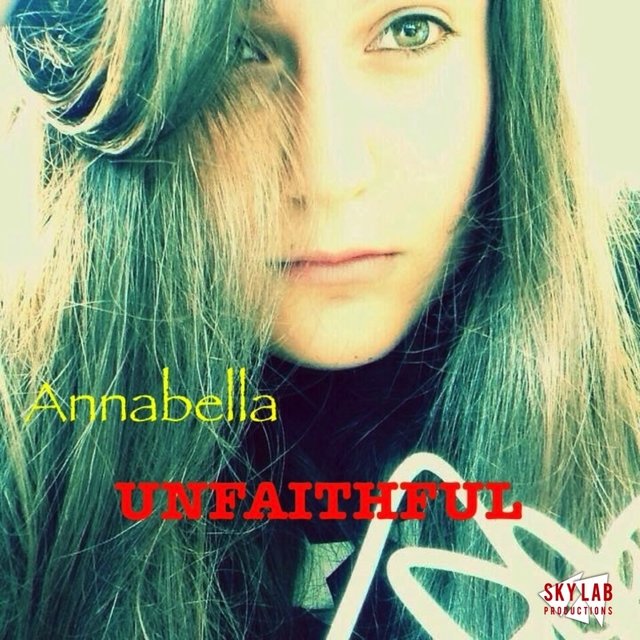 Unfaithful
