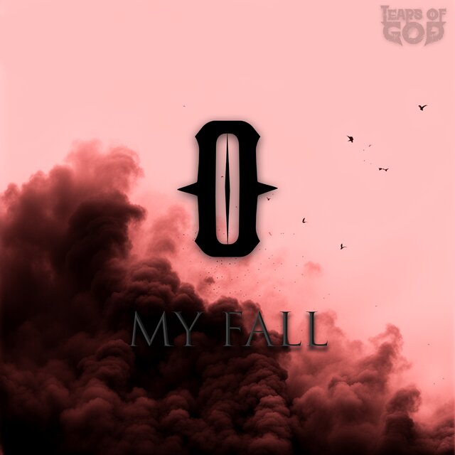 My Fall