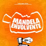 Mandela Envolvente