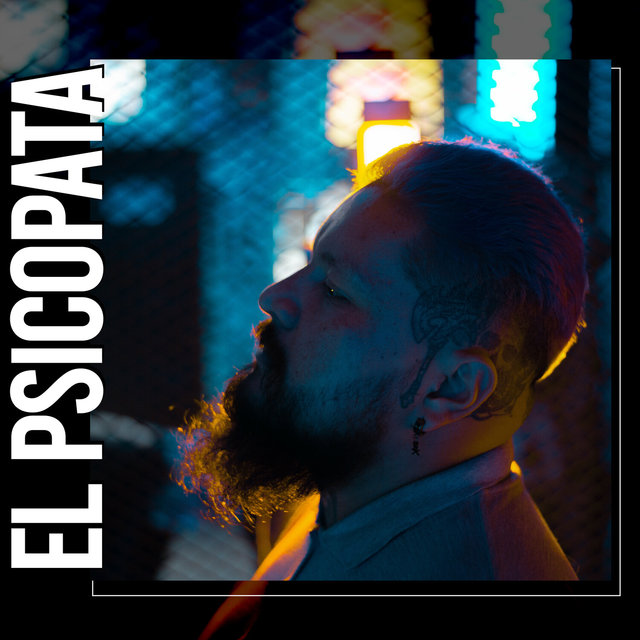 El Psicopata
