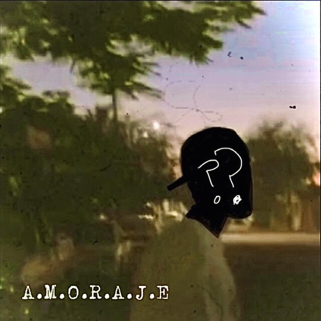 AMORAJE