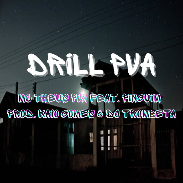 Pva